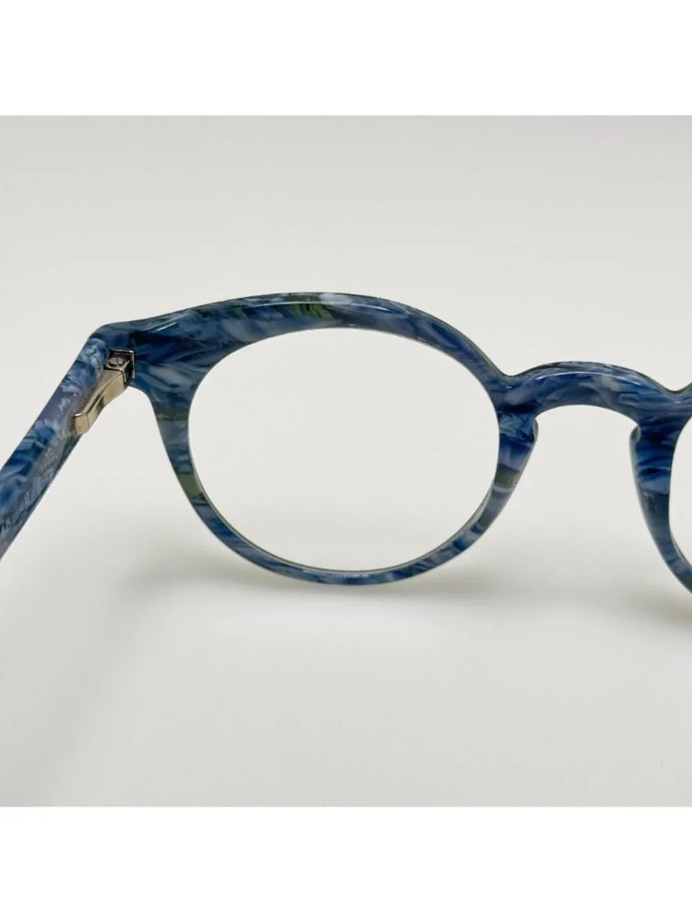 Eyebobs  2747 10 Reva Eyeglasses Eye Glasses Readers 45-22 +1.75